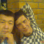 ���������� �������, ���� ������� ShaxJahon, 38 ���, ������������ ��� ������, ����� � ���������, c�������� ���������