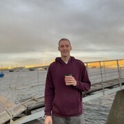 ���������� �����-���������, ���� ������� �����, 32 ����, ������������ ��� ������, ����� � ���������