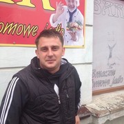 ���������� ��������, ���� ������� Aleksandr, 38 ���, ������������ ��� ������, ����� � ���������, c�������� ���������