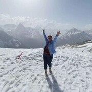  ,   , 42 ,   ,   , c 