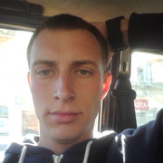 ���������� ���������, ���� ������� Syava, 35 ���, ������������ ��� ������