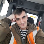 ���������� �����-���������, ���� ������� Ը���, 40 ���, ������������ ��� ������, ����� � ���������, ���������