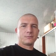 ,   , 38 ,   ,   , c , 