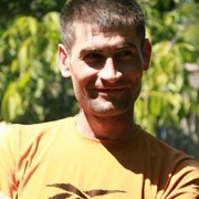 ���������� �������, ���� ������� �������, 40 ���, ������������ ��� ������, ����� � ���������, c�������� ���������