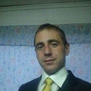  ,   Petr, 36 ,   ,   , c 