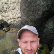  ,   , 37 ,   ,   , c 