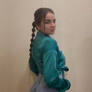 ���������� ������, ���� ������� �����, 23 ����, ������������ ��� ����� � ���������, c�������� ���������