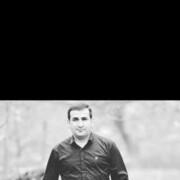 ���������� ����, ���� ������� Nihat, 41 ���, ������������ ��� ������, ����� � ���������