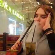  ,   , 22 ,     , c 