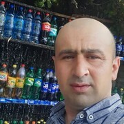  ,   , 36 ,   c 