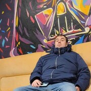  ,   , 38 ,   