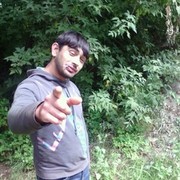 ���������� ������, ���� ������� ����, 34 ����, ������������ ��� ������, ����� � ���������, c�������� ���������