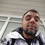  ,   , 41 ,   ,   