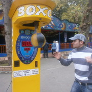  ,   , 36 ,   ,   , c 