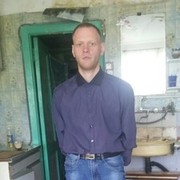  ,   , 33 ,   