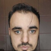 ���������� ���������, ���� ������� Ram, 36 ���, ������������ ��� ������, ����� � ���������