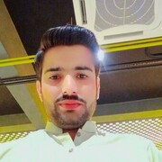  Loja,  Khan, 24