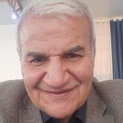  ,   , 59 ,   ,   , c 