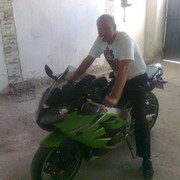 ������ �����