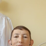   ,  , 49