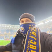 ���������� ������-��-����, ���� ������� �������, 49 ���, ������������ ��� ������, ����� � ���������