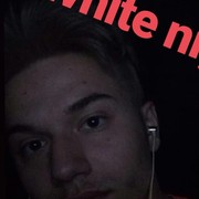 ,   , 26 ,  
