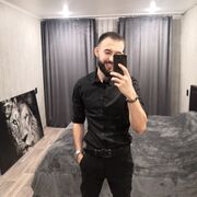 ���������� ��������, ���� ������� ������, 29 ���, ������������ ��� ������, ����� � ���������