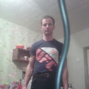 ���������� ������, ���� ������� �������, 38 ���, ������������ ��� c�������� ���������