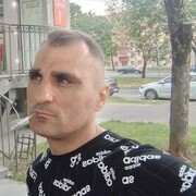  ,   , 44 ,     , c 