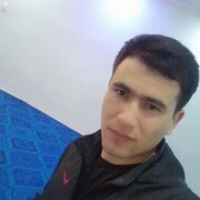 ���������� ������, ���� ������� ������, 26 ���, ������������ ��� ����� � ���������, c�������� ���������