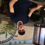 ���������� �����������, ���� ������� �����, 33 ����, ������������ ��� ������, ����� � ���������, c�������� ���������