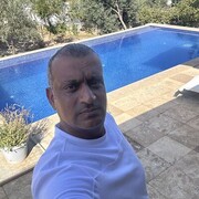  Boyalik,   , 44 ,  