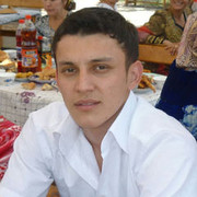  ,   AziK, 33 ,  