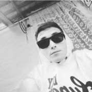  ,   Vlad, 25 ,   ,   