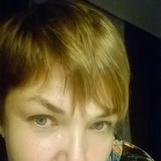 ���������� ���������, ���� ������� �����, 53 ����, ������������ 