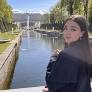 ���������� ������, ���� ������� ���������, 24 ����, ������������ 