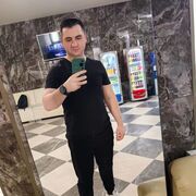 ���������� �����, ���� ������� �������, 33 ����, ������������ ��� ������, ����� � ���������