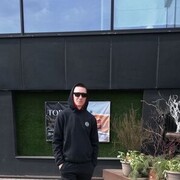  ,   , 23 ,   ,   