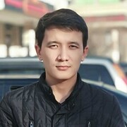  -,   , 27 ,     , c 
