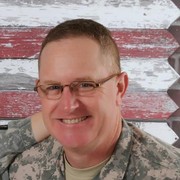  ,   Joe Berube, 55 ,   ,   , c 