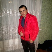 ���������� ������������, ���� ������� Firuz, 30 ���, ������������ ��� ������, ����� � ���������, c�������� ���������, ���������