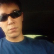  ,   Doni, 29 ,   ,   , c 