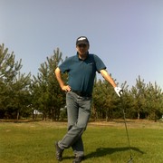  ,   Igor, 67 ,   ,   , c 