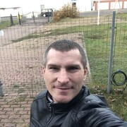  Jasien,   , 46 ,   ,   , c , 