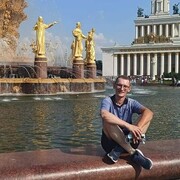 ���������� ������, ���� ������� �������, 36 ���, ������������ ��� ������, ����� � ���������