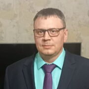 ���������� �������������, ���� ������� ���������, 44 ����, ������������ ��� ����� � ���������, c�������� ���������