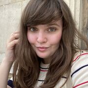 ���������� ������, ���� ������� ���������, 31 ���, ������������ ��� ����� � ���������, c�������� ���������