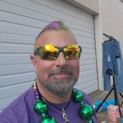  Roseau,  Jaysonbald, 55