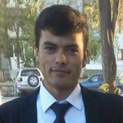  ,   Abdullo, 36 ,   ,   