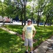 ���������� �����-���������, ���� ������� �����, 48 ���, ������������ ��� ������, ����� � ���������